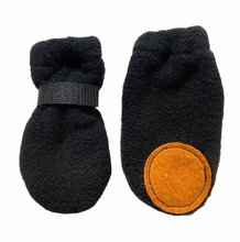 Load image into Gallery viewer, XXX - SMALL BOOTIES - SET OF FOUR