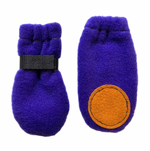Load image into Gallery viewer, XXX - SMALL BOOTIES  -  SET OF FOUR
